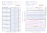 create or redesign fillable PDF forms from word or excel